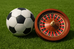 网信购彩平台展示